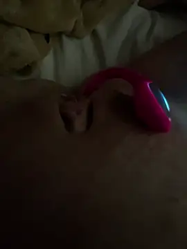clara2307 webcam