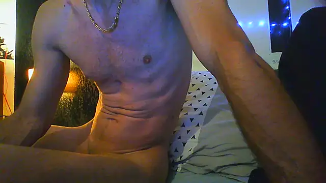 jibe13@xh webcam