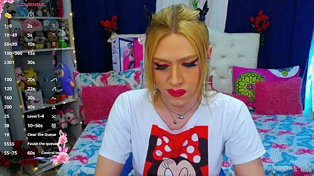 golden_girl01 webcam
