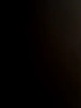 sexyandhot69 (Ask my age) - #anal #asian #bisexuals #cam2cam #cheapest-privates #cock-rating #cuckold #daddies #dildo-or-vibrator #dirty-talk #doggy-style #ejaculation #facial #flashing #hd #indian #jerk-off-instruction #masturbation #mobile #muscular #oil-show #orgasm #penis-ring #pump #role-play #selfsucking #sexting #shower #smoking #spanking #swallow