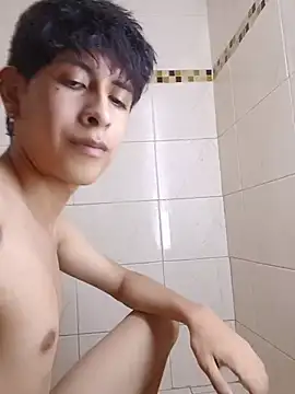 julian_xx (M twink) - #ahegao #best #bisexuals #black-hair #cam2cam #cheapest-privates #colombian #dirty-talk #doggy-style #erotic-dance #fingering #flexing #footjob #handjob #hd #humiliation #interactive-toys #jerk-off-instruction #kissing #latin #lovense #massage #masturbation #nipple-toys #oil-show #recordable-privates #recordable-publics #role-play #rubbing #selfsucking #sex-toys #sexting #skinny #small-audience #spanish-speaking #spanking #twinks #vers