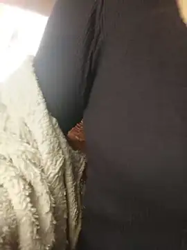 Alejandra_N webcam
