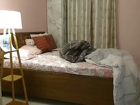 SASSY_AANNUU webcam