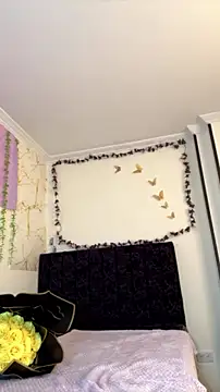 ebony_love07 (F young) - Make me cum😈