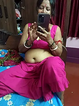 little-roshni (F milf) - #69-position #ass-to-mouth #bengali #big-ass #big-ass-big-tits #big-ass-doggy-style #big-ass-indian #big-ass-milfs #big-clit #big-nipples #big-nipples-milfs #big-tits #big-tits-blowjob #big-tits-brunettes #big-tits-doggy-style #big-tits-hairy #big-tits-indian #big-tits-milfs #big-tits-petite #blowjob #blowjob-milfs #brunettes #brunettes-blowjob #brunettes-milfs #brunettes-petite #camel-toe #cheapest-privates #cheapest-privates-indian #cheapest-privates-milfs #cock-rating #cooking #cowgirl #cumshot #dildo-or-vibrator #dildo-or-vibrator-big-tits #dildo-or-vibrator-milfs #dirty-talk #doggy-style #erotic-dance #fingering #fingering-indian #fingering-milfs #fisting #fisting-indian #fisting-milfs #flashing #foot-fetish #foot-fetish-milfs #footjob #hairy #hairy-armpits #hairy-milfs #hd #hindi #indian #indian-milfs #medium-hair #milfs #mobile #mobile-milfs #petite #petite-indian #petite-milfs #role-play #role-play-milfs #romantic #romantic-indian #romantic-milfs #sex-toys #sexting #shower #small-tits #small-tits-indian #small-tits-milfs #smoking #spanking #swingers #ticket-and-group-shows #yoga #yoga-milfs