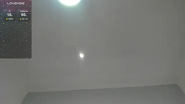 Raven_love webcam