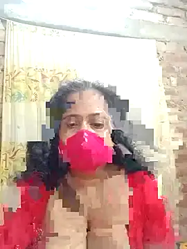 puja_9999 (F milf) - C2C, ROLEPLAY, POV STYLE,  ALL IN ONE  I
