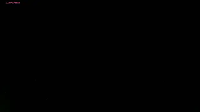 madison_mi