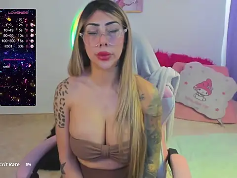Martina_robertss webcam