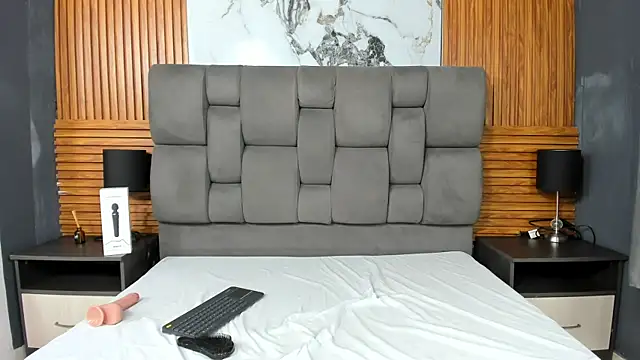 SweetAlana16 webcam
