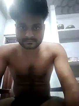 Bbc91baby webcam