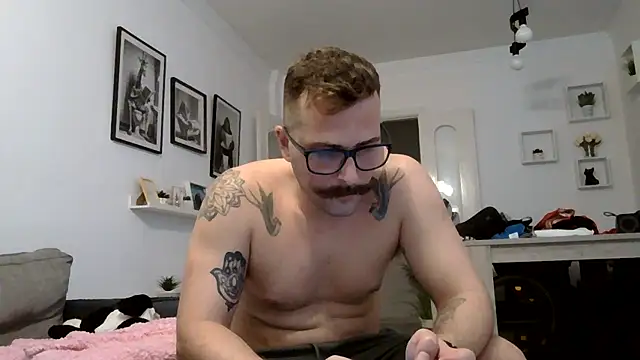 yanick931 webcam