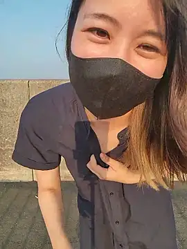 yuzuka_ch (F young) - #ahegao #anal #anal-asian #anal-masturbation #anal-toys #anal-young #asian #asian-jerk-off-instruction #asian-young #big-nipples #black-hair #black-hair-young #camel-toe #dirty-talk #erotic-dance #flashing #gagging #gamers #hd #humiliation #interactive-toys #interactive-toys-young #japanese #jerk-off-instruction #lesbians #long-hair #lovense #masturbation #medium #middle-priced-privates #middle-priced-privates-asian #middle-priced-privates-young #mobile #mobile-young #outdoor #recordable-privates #recordable-privates-young #role-play #role-play-young #sex-toys #sexting #spanking #striptease #striptease-asian #striptease-young #ticket-and-group-shows #young