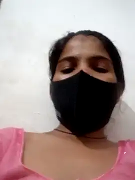 Saloni_sexe webcam