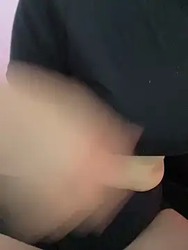 kira_ec webcam