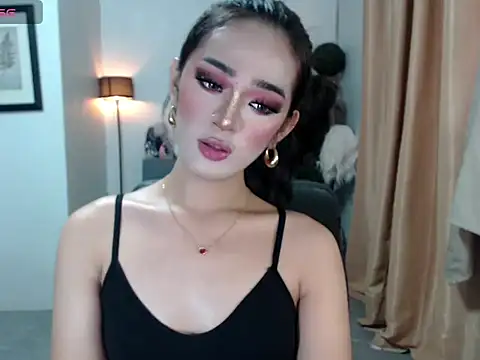 lavandermilk (T teen) - erotic dance💗💖