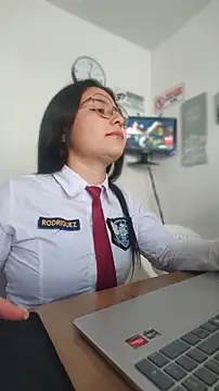 Queen_linda1 webcam