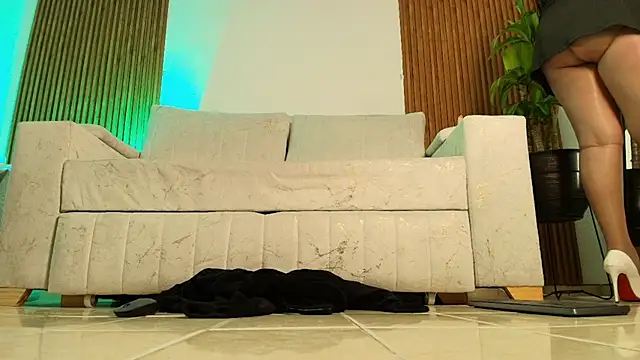 Missviolett_ webcam