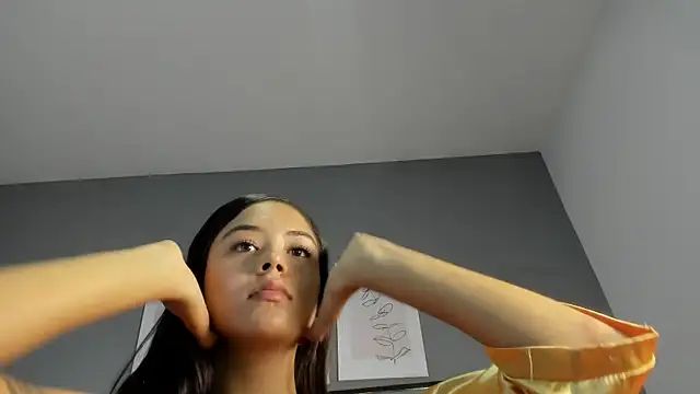 jade_lov webcam