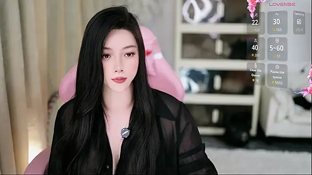 ciccc-mm (F milf) - #69-position #asian #asian-blowjob #asian-creampie #asian-cuckold #asian-milfs #big-ass #big-ass-asian #big-ass-big-tits #big-ass-creampie #big-ass-milfs #big-tits #big-tits-asian #big-tits-blowjob #big-tits-creampie #big-tits-milfs #big-tits-titty-fuck #black-hair #black-hair-milfs #blowjob #blowjob-milfs #blowjob-mistresses #cam2cam #chinese #cock-rating #creampie #creampie-milfs #cuckold #cuckold-creampie #deluxe-cam2cam #dildo-or-vibrator #dildo-or-vibrator-big-tits #dildo-or-vibrator-milfs #dirty-talk #fingering #fingering-asian #fingering-milfs #gym-babe #hd #heels #interactive-toys #interactive-toys-milfs #k-pop #latex #long-hair #lovense #luxurious-privates #luxurious-privates-asian #luxurious-privates-milfs #masturbation #medium #milfs #mistresses #nipple-toys #nylon #orgasm #orgasm-milfs #recordable-publics #romantic #romantic-asian #romantic-milfs #sex-toys #sexting #small-audience #smoking #spanking #titty-fuck #twerk #twerk-asian #twerk-milfs