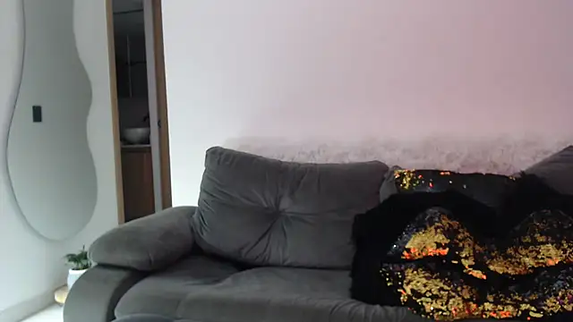 Lu_Nardoni webcam
