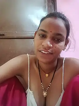 NENA_INDIAN_PUSSY webcam