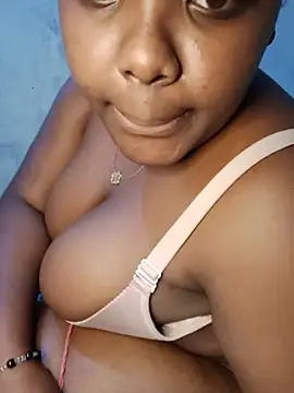 SexyLegacy webcam