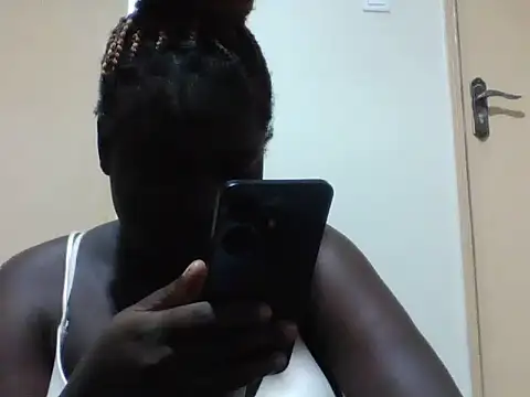 melaningirl webcam