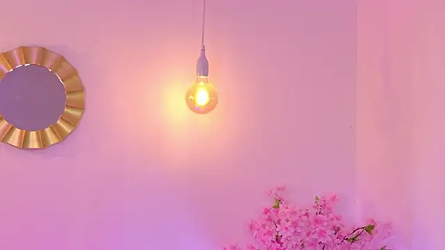 mayavexx webcam