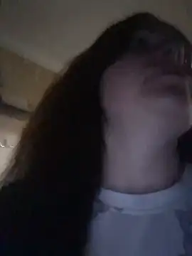 Meri_a webcam