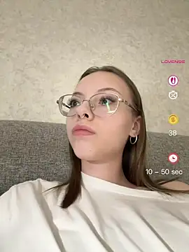 JulyOwens webcam