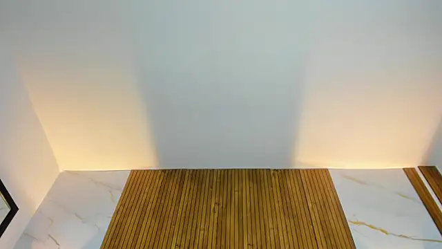 Ivy_grayy_ webcam