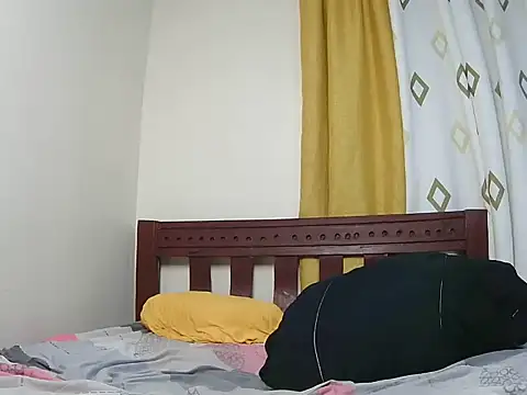 Red_sauce webcam
