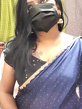 Meera_mia webcam