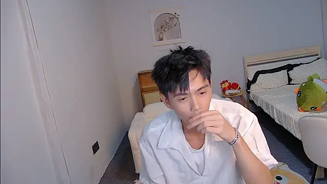Gay-Sexshowboy69 webcam