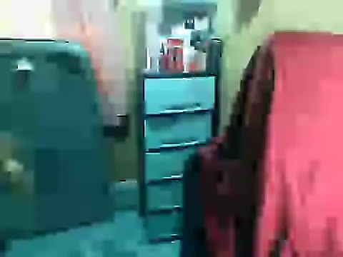 Dearbaddie09 webcam
