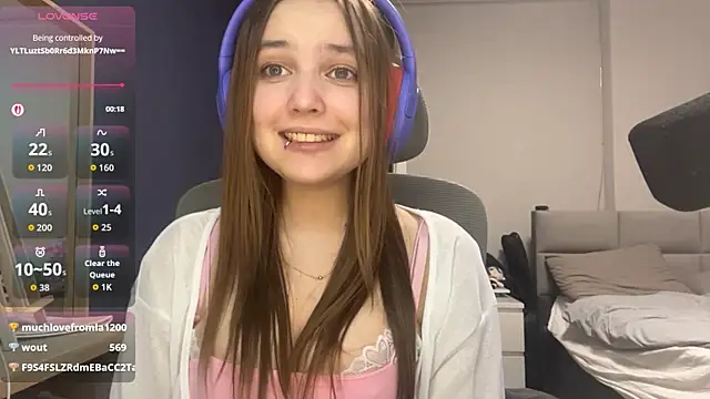 Peepapa webcam