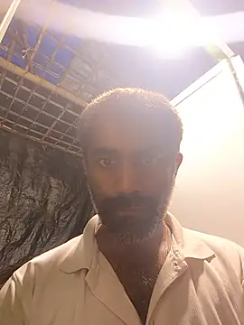 ALLADIN_2589 webcam