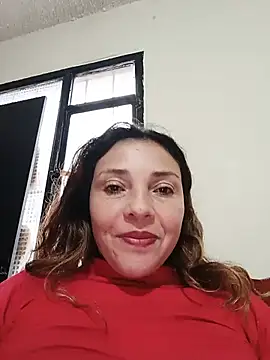 Angelika_Clauss webcam