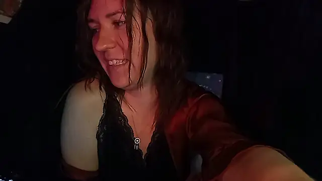 RoyalNectar webcam