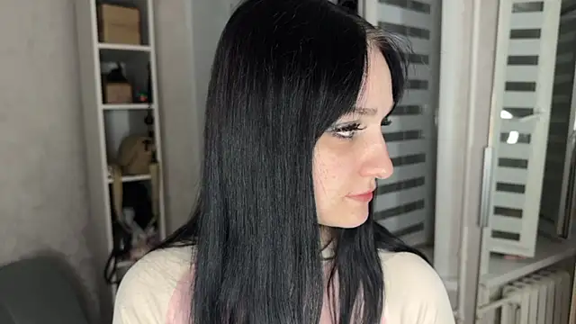 Velvet_Kate webcam