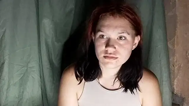 FayeWildman webcam