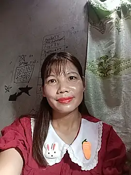 Gee_hot webcam