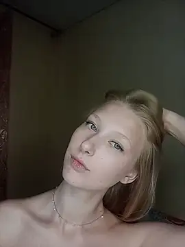 Oh_My_Evaaa webcam