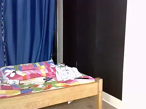 kisskittyX webcam