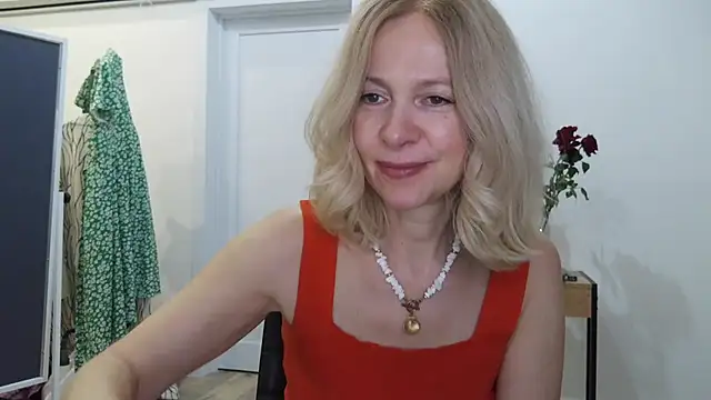 Vireliabo webcam