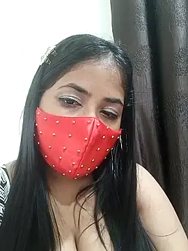 Hunny_91 webcam