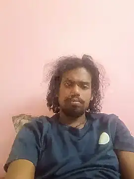laxxy_bnglr (M young) - Cumshot