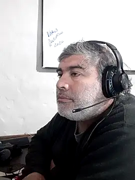 12Paradarte webcam