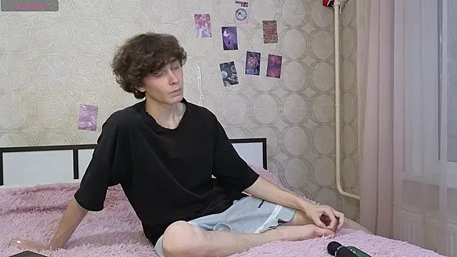 Liam_Winss webcam